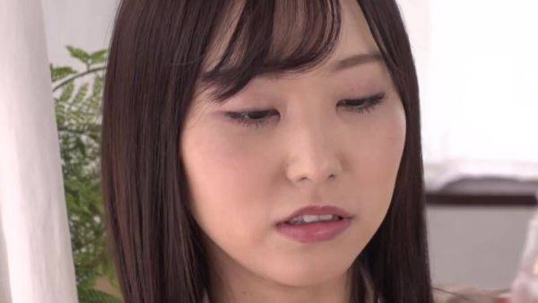 0002806_Japanese_Censored_MGS_19min - hclips.com on poweredporn.com