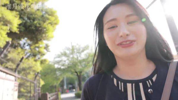 0002798_Japanese_Censored_MGS_19min - hclips.com on poweredporn.com