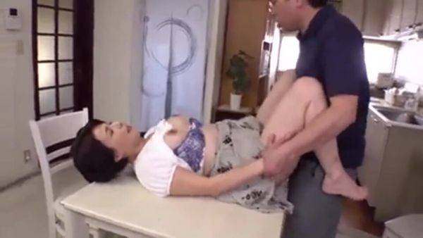 05708 Bride's mother sex - hclips.com on poweredporn.com