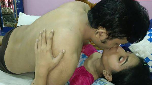 Desperate Wife Needs Hardcore Sex! Fuck Me More! - hclips.com on poweredporn.com