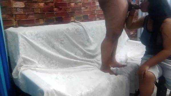 Malayalam Actress Devi Making Use Of Innocent Man - hclips.com on poweredporn.com