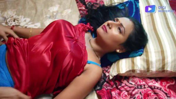 Sachchi Saheli S1e3 - videohdzog.com on poweredporn.com