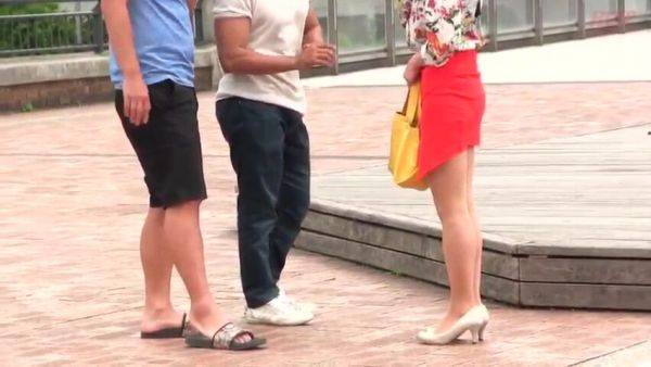 142HEZ954hEHTRJRTbe1516030165hws1vbshrJERGREJh - senzuri.tube on poweredporn.com