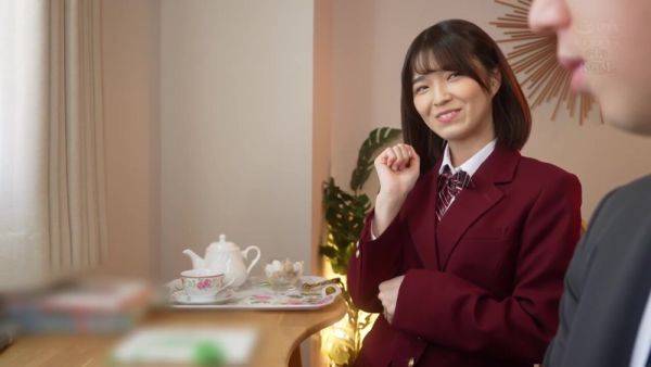 BVXC29 Cuteeeee Japanese cooooool OH YEAH - senzuri.tube on poweredporn.com