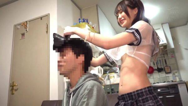 BVXC19 Good asiaaan cooooool BABE - senzuri.tube on poweredporn.com