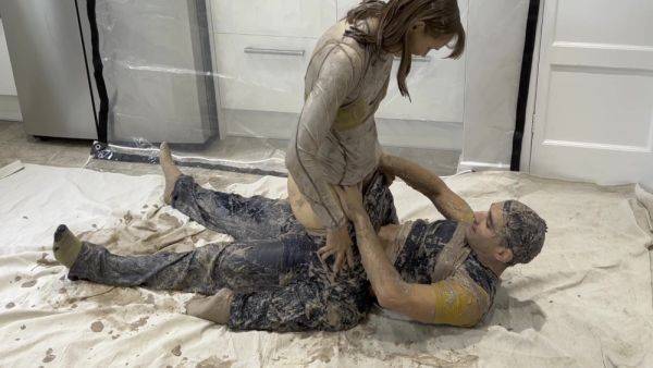 Clothing Lucky Dip Reverse Wam And Sex - hclips.com on poweredporn.com