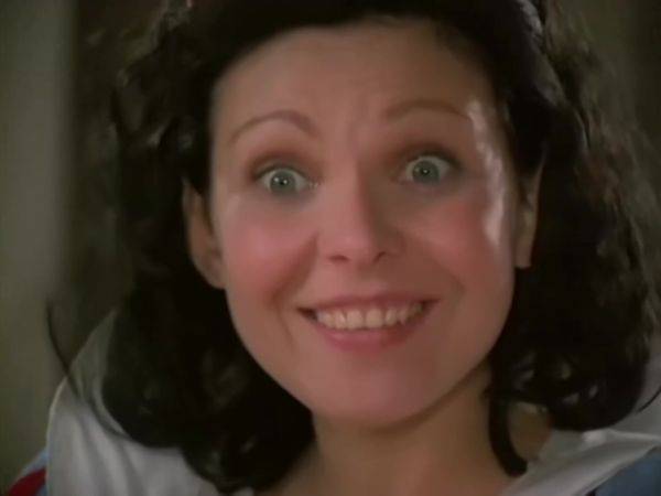 Crazy Sex Clip Milf Watch , Take A Look - tubepornclassic.com on poweredporn.com