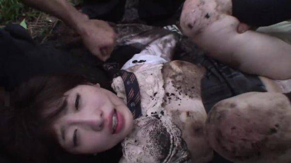 WYDA79 Good japaneeseeee SEX OH YEAH - txxx.com on poweredporn.com