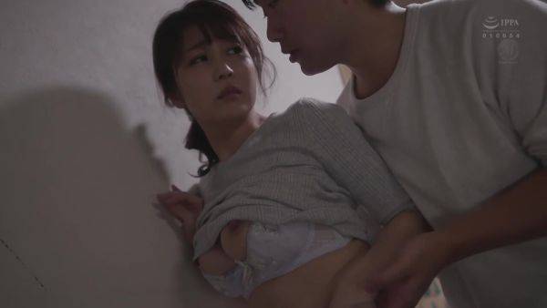 BVXC31 Cuteeeee Asian SEX BABE - senzuri.tube on poweredporn.com