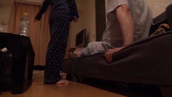 150SKMJ654GWFGVRTHEFGRWEGEWaJgher96 - senzuri.tube on poweredporn.com