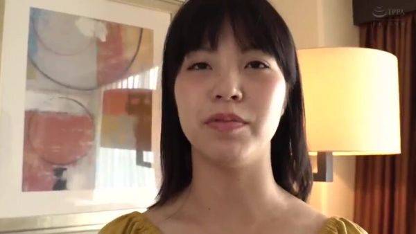 122SKMJ654GWFGVRTHEFGRWEGEWaJgher96 - senzuri.tube on poweredporn.com