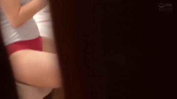 125SKMJ654GWFGVRTHEFGRWEGEWaJgher96GHWER - senzuri.tube on poweredporn.com