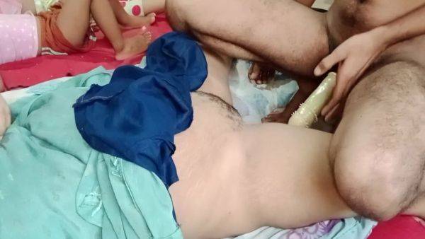 Sexy Wife Ki Chut Me Khira.candom - hclips.com on poweredporn.com