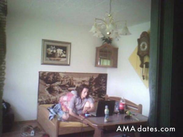 Homemade Masturbation 156 - hclips.com on poweredporn.com