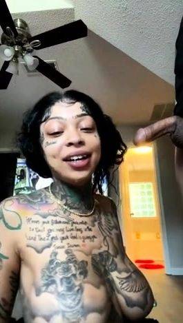 Incredible Xxx Movie Big Tits Check Unique Onlyfans Leaked - drtuber.com on poweredporn.com