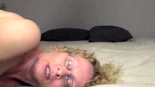 CreampieCathy - Tinslee Orgy - drtuber.com on poweredporn.com