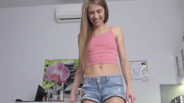 Hottest Sex Video Vintage Exotic Like In Your Dreams - tubepornclassic.com on poweredporn.com