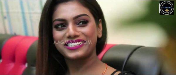 Nuru Massage Season 02 Episode 02 Uncut - Big tits - xtits.com on poweredporn.com