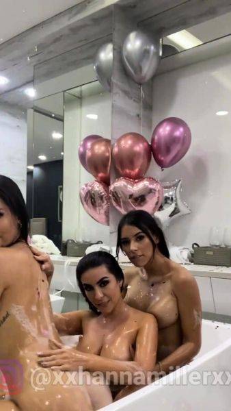 StripCamFun Amateur Webcam Dritt Free Threesome Porn - drtuber.com on poweredporn.com