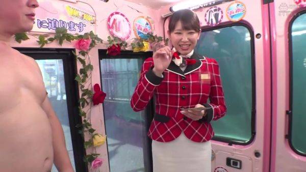 WYDA190 Cuuuuuuty Asian SEX WOWOWOW - txxx.com on poweredporn.com