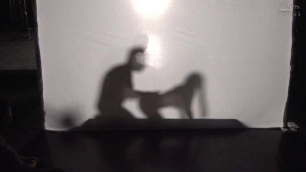 WYDA194 Awesome asiaaan cool WOWOWOW - txxx.com on poweredporn.com