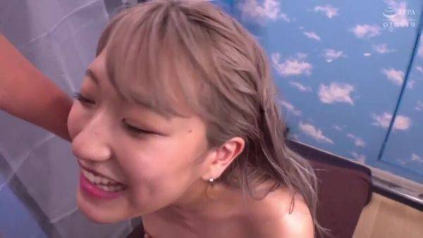 WYDA148 Nice asiaaan cool WOWOWOW - txxx.com on poweredporn.com