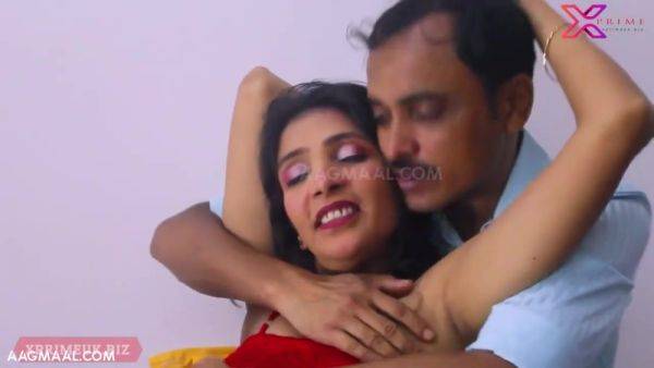 Sex Ka Maza Uncut - Milf - xtits.com on poweredporn.com