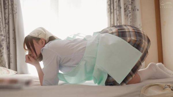 CQYW55 Cuteeeee japaneeseeee cool AHHHHH - senzuri.tube on poweredporn.com