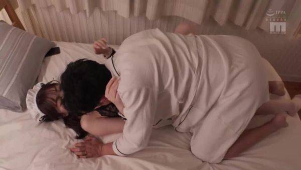 CQYW29 Nice Asian cooooool BABE - senzuri.tube on poweredporn.com