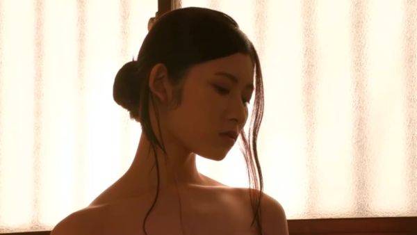 CQYW24 Good japaneeseeee sex OH YEAH - senzuri.tube on poweredporn.com