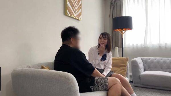 CQYW21 Nice asiaaan porn OH YEAH - senzuri.tube on poweredporn.com