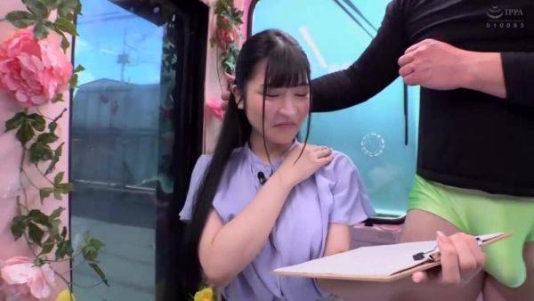 CQYW14 Good japaneeseeee cooooool BABE - senzuri.tube on poweredporn.com