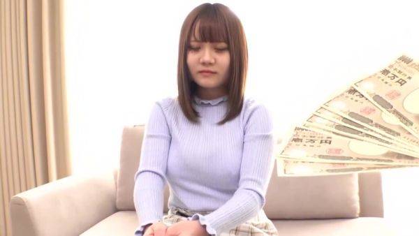 CQYW20 Cuuuuuuty Japanese SEX WOWOWOW - senzuri.tube on poweredporn.com