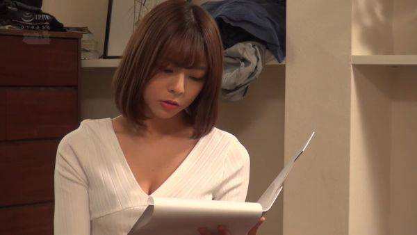 BVXC42 Nice asiaaan SEX WOWOWOW - senzuri.tube on poweredporn.com