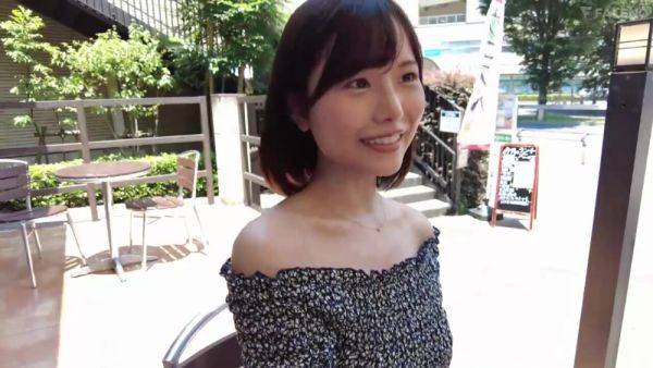 BVXC48 Nice asiaaan cooooool OH YEAH - senzuri.tube on poweredporn.com