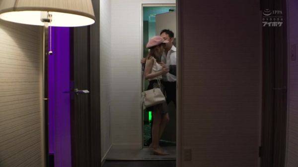 BVXC40 Good japaneeseeee cooooool OH YEAH - senzuri.tube on poweredporn.com