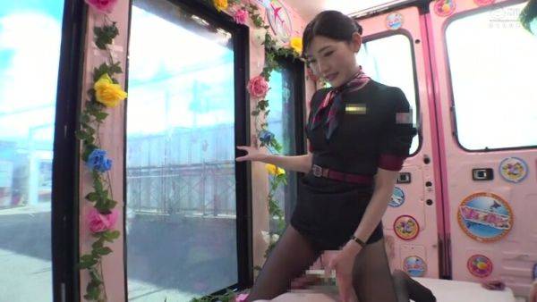 BVXC39 Awesome asiaaan SEX AHHHHH - senzuri.tube on poweredporn.com