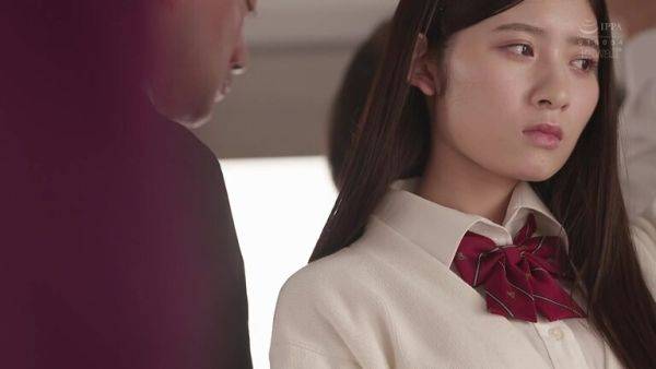 BVXC36 Cuuuuuuty Asian cooooool AHHHHH - senzuri.tube on poweredporn.com