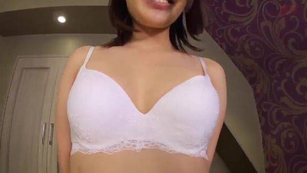 136HEZ954hEHTRJRTbe1516030165hws1vbshrJERGREJh - senzuri.tube on poweredporn.com