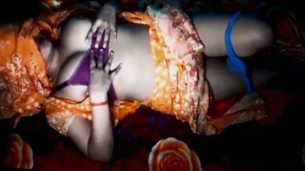 Apni Wife Ko Aadhi Raat Ko Choda - hclips.com on poweredporn.com