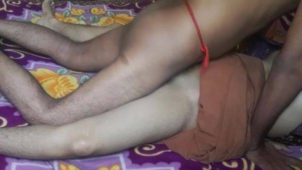 Bohot Dino Ke Bad Mona Bhabi Ki Jabardast Chudai-hindi Audio - desi-porntube.com on poweredporn.com