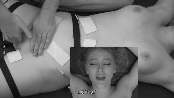 Mm Og - upornia.com on poweredporn.com