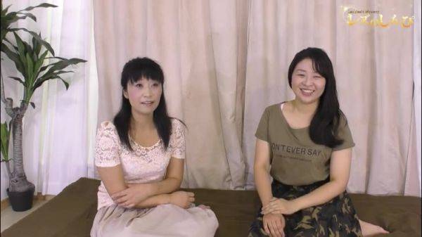 I cheated my friend - Fetish Japanese Movies - Lesshin - hotmovs.com on poweredporn.com