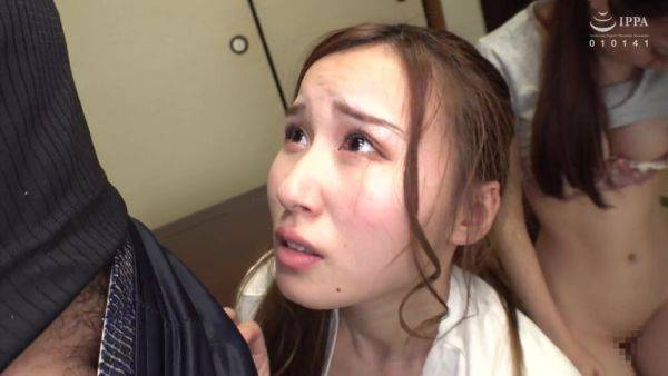 WYDA245 Nice asiaaan cooooool BABY - txxx.com on poweredporn.com