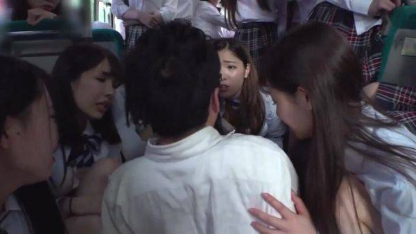 WYDA243 Awesome japaneeseeee cooooool WOWOWOW - txxx.com on poweredporn.com