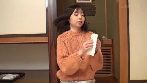 WYDA86 Cuteeeee Japanese cooooool AHHHHH - txxx.com on poweredporn.com