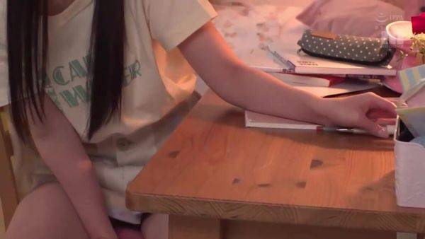 CQYW145 Cuuuuuuty japaneeseeee cool OH YEAH - senzuri.tube on poweredporn.com