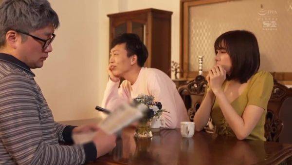 CQYW105 Cuuuuuuty Japanese porn AHHHHH - senzuri.tube on poweredporn.com