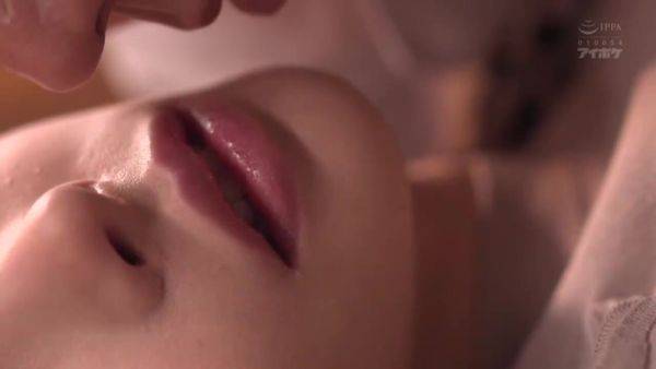 CQYW102 Good Asian porn OH YEAH - senzuri.tube on poweredporn.com