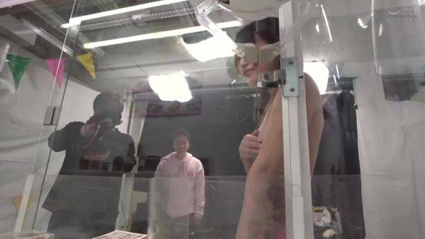 CQYW82 Nice japaneeseeee sex OH YEAH - senzuri.tube on poweredporn.com